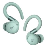 Soundcore Sport X20：专为运动员设计的无线耳机
