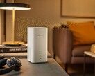 This new mobile WiFi router comes with 5G connectivity (Image source: Devolo)