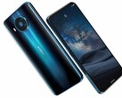 Do not necessarily expect even a follow-up to the Nokia 8.3 5G, let alone a new flagship from Nokia. (Image source: HMD Global)