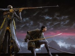 The Duskbloods was expected to come out this year as a Switch 2 exclusive.