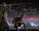 The Duskbloods was expected to come out this year as a Switch 2 exclusive.