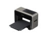 The eufyMake UV Printer E1. (Image source: eufyMake)