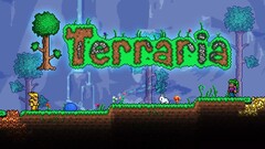 Terraria will not be coming to Stadia anymore. (Image via Wikipedia)