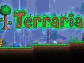 Terraria will not be coming to Stadia anymore. (Image via Wikipedia)