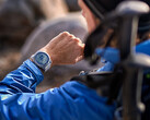 Garmin's latest update for the Fenix 7 series is said to resolve plenty of outstanding bugs. (Image source: Garmin)