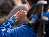 Garmin's latest update for the Fenix 7 series is said to resolve plenty of outstanding bugs. (Image source: Garmin)