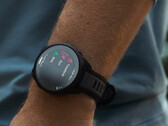 Garmin's latest Forerunner update is available across all 55 and 65 models. (Image source: Garmin)