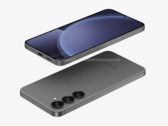 The Galaxy S25 could be powered by a high-end MediaTek chip (image source: Android Headlines)