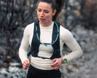 Garmin claims to have improved the Maps app experience in various areas with its new beta release for the Enduro 3, Fenix E and Fenix 8. (Image source: Garmin)
