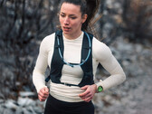 Garmin claims to have improved the Maps app experience in various areas with its new beta release for the Enduro 3, Fenix E and Fenix 8. (Image source: Garmin)