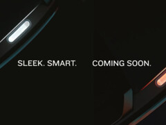 A new Garmin Venu 4 or something else? (Image source: Garmin - edited)