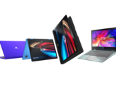 Gateway is back: THX and Walmart revive branding for new affordable laptop series (Image source: THX)