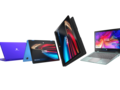 Gateway is back: THX and Walmart revive branding for new affordable laptop series (Image source: THX)