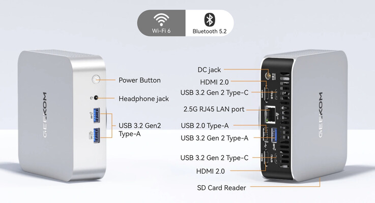 (Image source: Geekom)