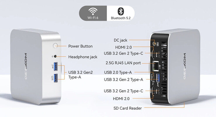 (Image source: Geekom)