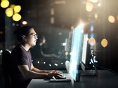 Intel is boosting the RISC-V adoption with the new Pathfinder program. (Image Source: Intel)