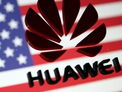 With the latest trade tariff increases from both U.S. and Chinese sides, a permanent ban for Huawei on U.S. soil would escalate the tensions between the two countries even more. (Source: Nikkei Asian Review)