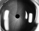 The Apple iPhone 18 Pro (Max) is to receive a camera with variable aperture for the first time.