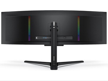 Back of the Innocn 49Q1R