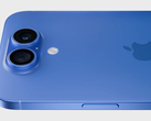 An iPhone 17? (Image source: AppleTrack)