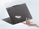 Lenovo has started selling a 4G-equipped variant of its ThinkPad X14 laptop in China. 