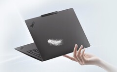 Lenovo has started selling a 4G-equipped variant of its ThinkPad X14 laptop in China. 