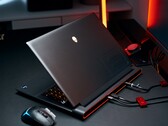 AMD Radeon RX 7900M performance debut: Alienware m18 R1 laptop review
