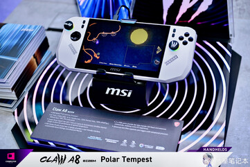 (Image source: MSI)