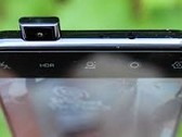 2 million Nex phones have been sold. (Source: Mashable)
