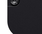 Nothing teases a new device. (Source: Nothing)