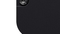 Nothing teases a new device. (Source: Nothing)