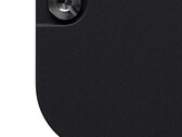 Nothing teases a new device. (Source: Nothing)