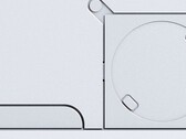 Part of the Phone (3) rear panel(?). (Image source: Nothing)