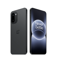 OnePlus Ace 6T leaked renders (Image Source: @evleaks)
