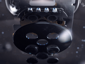 Things come together for the OPPO Watch global variant. (Source: OPPO)