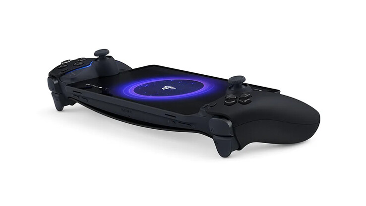 (Image source: Sony)