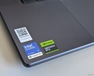 The Lenovo Pro 9 16 Aura G11 is one of the first laptops to sport the new Core Ultra 9 386H