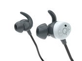 A Qualcomm reference headset based on its latest audio chipsets. (Source: Qualcomm)