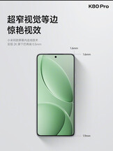 (Image source: Xiaomi)