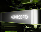 The RTX 4060 was initially scheduled to launch in July. (Source: NVIDIA)