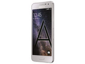 Samsung Galaxy A3 (2016) Android smartphone could get Marshmallow soon