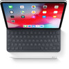 Apple iPad Pro 11 (2018)