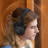 The new Sonoflow SE. (Image source: 1More)