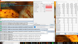 asus cpu stress test asus cpu stress test