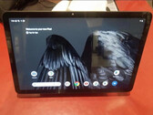 The Pixel Tablet will not launch for a few months yet. (Image source: Facebook Marketplace via @VNchocoTaco)