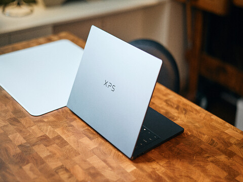The XPS is back! - XPS 14 & XPS 16 2026 first impressions
