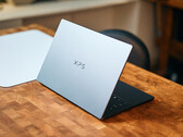 The XPS is back! - XPS 14 & XPS 16 2026 first impressions