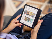 Tolino has presented three new e-book readers. (Image: Tolino)