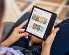 Tolino has presented three new e-book readers. (Image: Tolino)