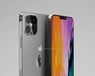 Is this one of the next iPhones? (Source: SvetApple) 